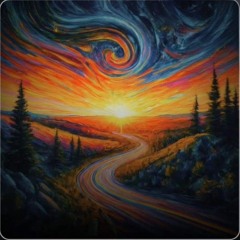 never look back (extended)