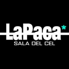 Kirynsky At La Paca @ La Sala Del Cel -HARD TEK- Podcast 2024 PN