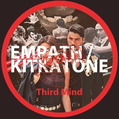CF Premiere: Kitkatone - IDDQD [Enotaktik]