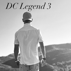 Welcome To DC Legend 3