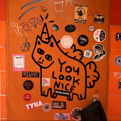 youlooknice