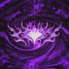 Stars Aline Once Again (DEMO)