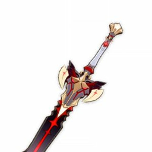 Тыквенная броня террария. Бладборн сабля всадника. Большой меч небесного всадника genshin impact. Меч небесного всадника геншин импакт. Клинок всадника террария.