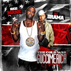 [Free]Old Zaytoven x Gucci Mane X Oj Da Juicman TypeBeat" Quarters "|Prod.Fazo + Prod.Govsensai|