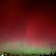 Atmospheric pleasure (demo)