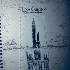 Lost Complex