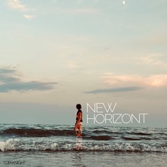 New Horizont