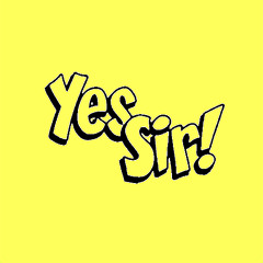 Yes Sir! - A Ruthless Edit (Sunstrike) (Edit Preview)