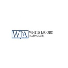 Top-Rated Credit Repair Services in Chandler, AZ by White Jacobs