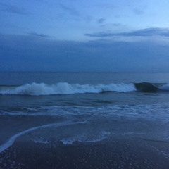 وترجعلي ولا كنك هذاك اللي مأذيني !