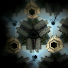 Dark Kaleidoscope