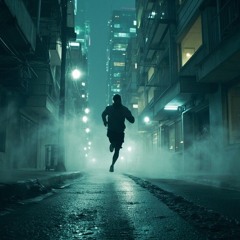 Jag är bara jag (Danceversion)