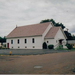 How Great Thou Art (Band) - Wood River Archives