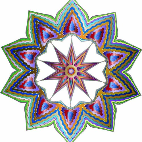 FullOn Mix 02 - Dez/23