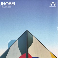 PREMIERE: Jhobei - Flee