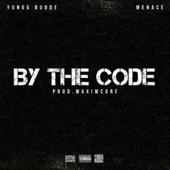 The Code Ft. Ash Meance