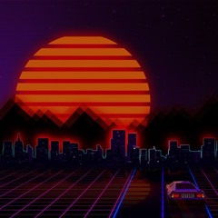 Reliving The 80s