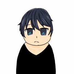 MEME-XFD-