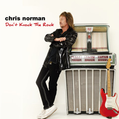 Chris Norman - We had several requests where you could download