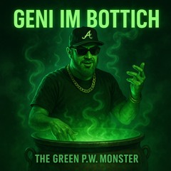 Geni im Bottich .mp3