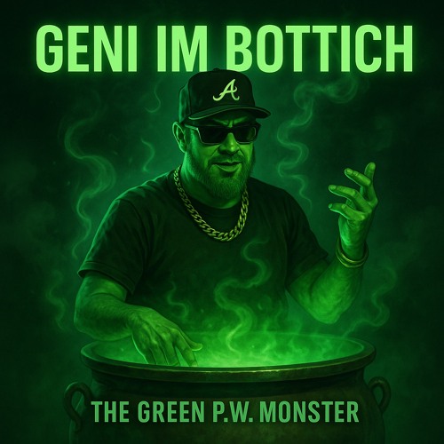 Geni im Bottich .mp3