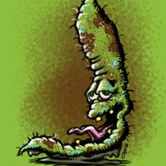 X King Von X Rod Wave X Free Type Beat "GREEN BEANS"