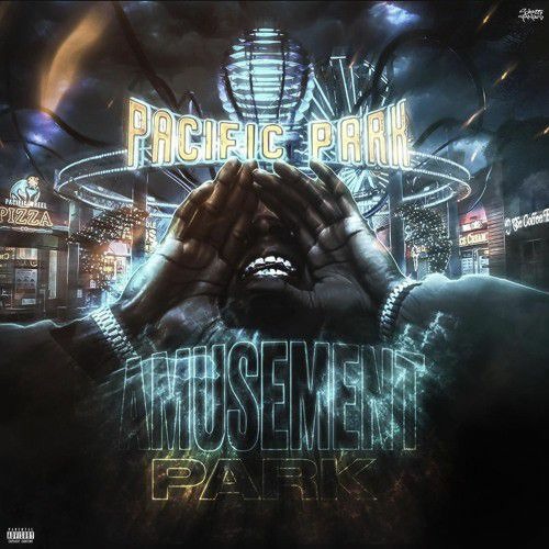 Amusement Park (Shallow) [Official Audio]
