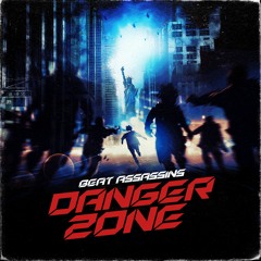 Danger Zone