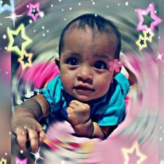 Menlahu Makehnie