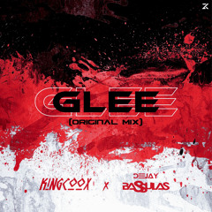 Glee (feat. Deejay Bassulas)