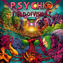 Psychio