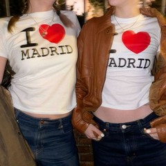 #esex2madrid (ninjayice)