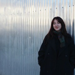 re:lax w/ ex.sses 131024