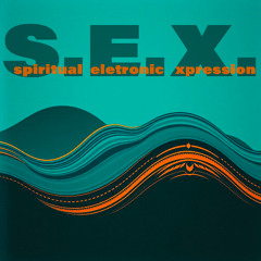 S.E.X.