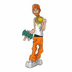 I don't like vadias w/ @brocasito (prod.dexhenry)