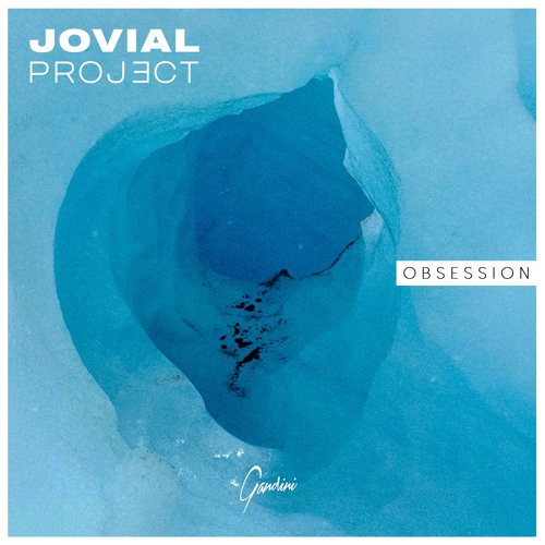 (2024) Jovial Project - Obsession - EP (Gandini Music Records)