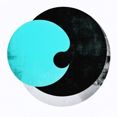 EnsoSessions-2025-07-26