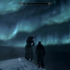 ☆SOLSTHEIM☆ - AYAZRA