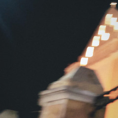 de cd caucel a residencial pensiones