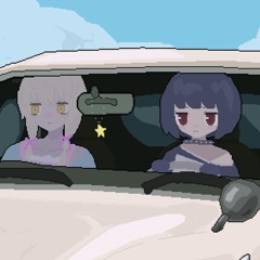 VITICZ & ginko - Move On Together