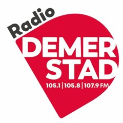 RADIO DEMERSTAD