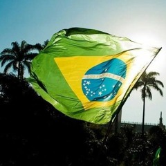 BUMBUM LEVITANDO [PODCAST]