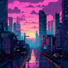 Vibraciones Relajantes De Lofi