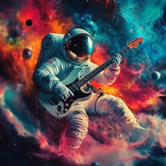 Astro(skize)