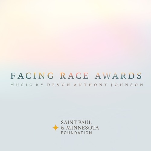 Facing Race Awards