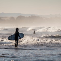 Second Chance (version of 2015)