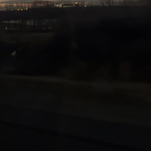 Stream Spoke My Mind by STK KR0N$$$ | Listen online for free on SoundCloud
