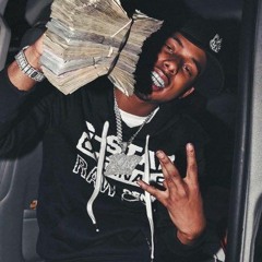 Pooh Shiesty x Lil Baby Type Beat - Fire UP