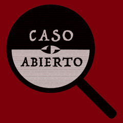 Caso abierto | Temporada 1 Episodio 11