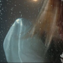 dollmight - e 0 20 gorelife